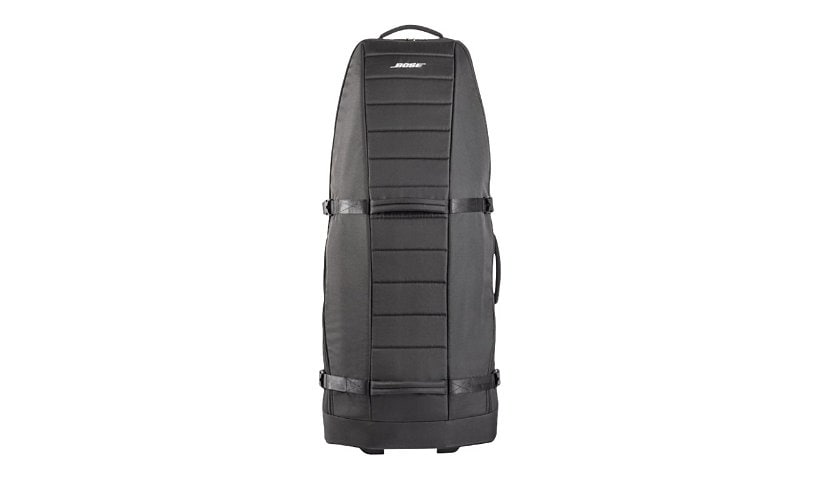 Bose L1 Pro16 - carrying bag for acoustic system