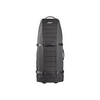 Bose L1 Pro16 - carrying bag for acoustic system