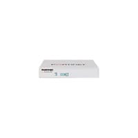 Fortinet FortiWiFi 80F-2R - security appliance - Wi-Fi 6 - with 1 year 24x7