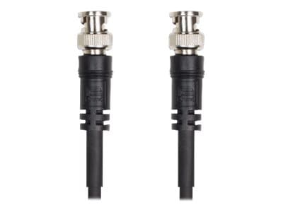 Roland Black Series video cable - HD-SDI - 10 ft