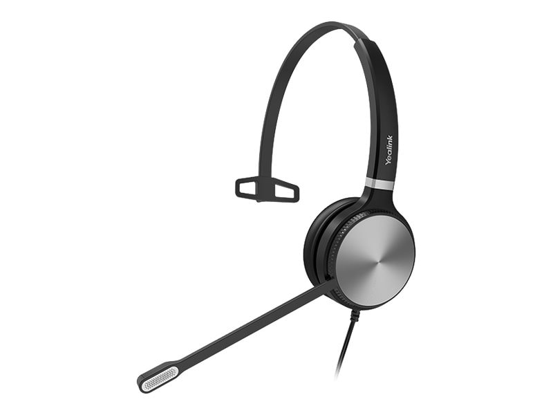 Yealink YHS36 Mono - micro-casque