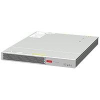 Oracle ACME Pocket 3950 1U Base Chassis