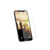 UAG Tempered Glass Screen Protector for iPhone 12 Mini 5G