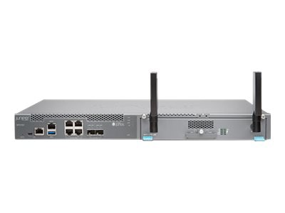 Juniper NFX150 Router