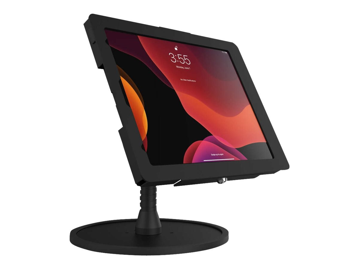 THE JOY FACTORY ELEVATE II FLEX ARM