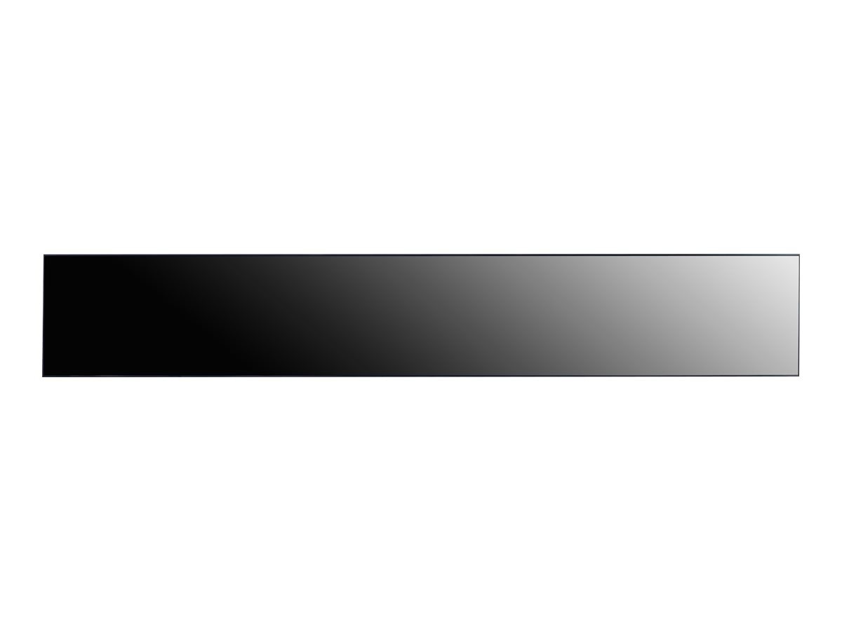 LG 86BH5F-M Ultra Stretch Signage