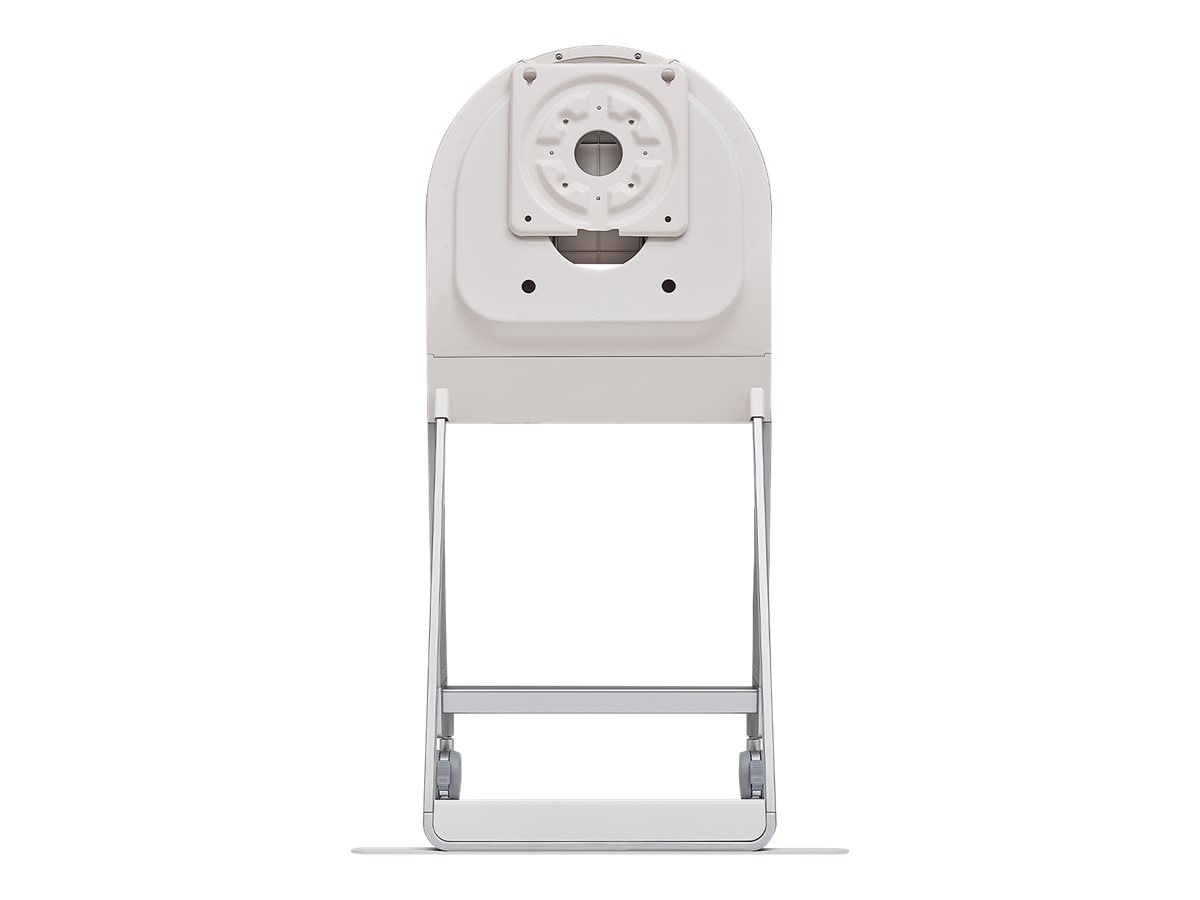 LG ST-43HF cart - for LCD display