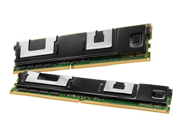 Intel Optane Persistent Memory 200 Series - DDR-T - module - 256 GB - DIMM 288-pin - 3200 MHz / PC4-25600