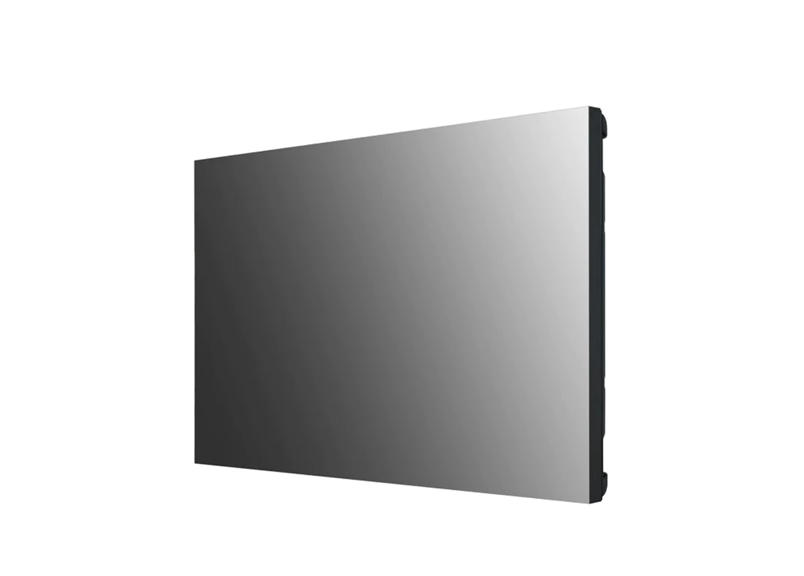 LG 55VSM5J-H 55'' 500 nits FHD 0.44mm Even Bezel Video Wall