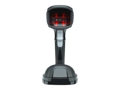 Zebra DS9908R - barcode scanner