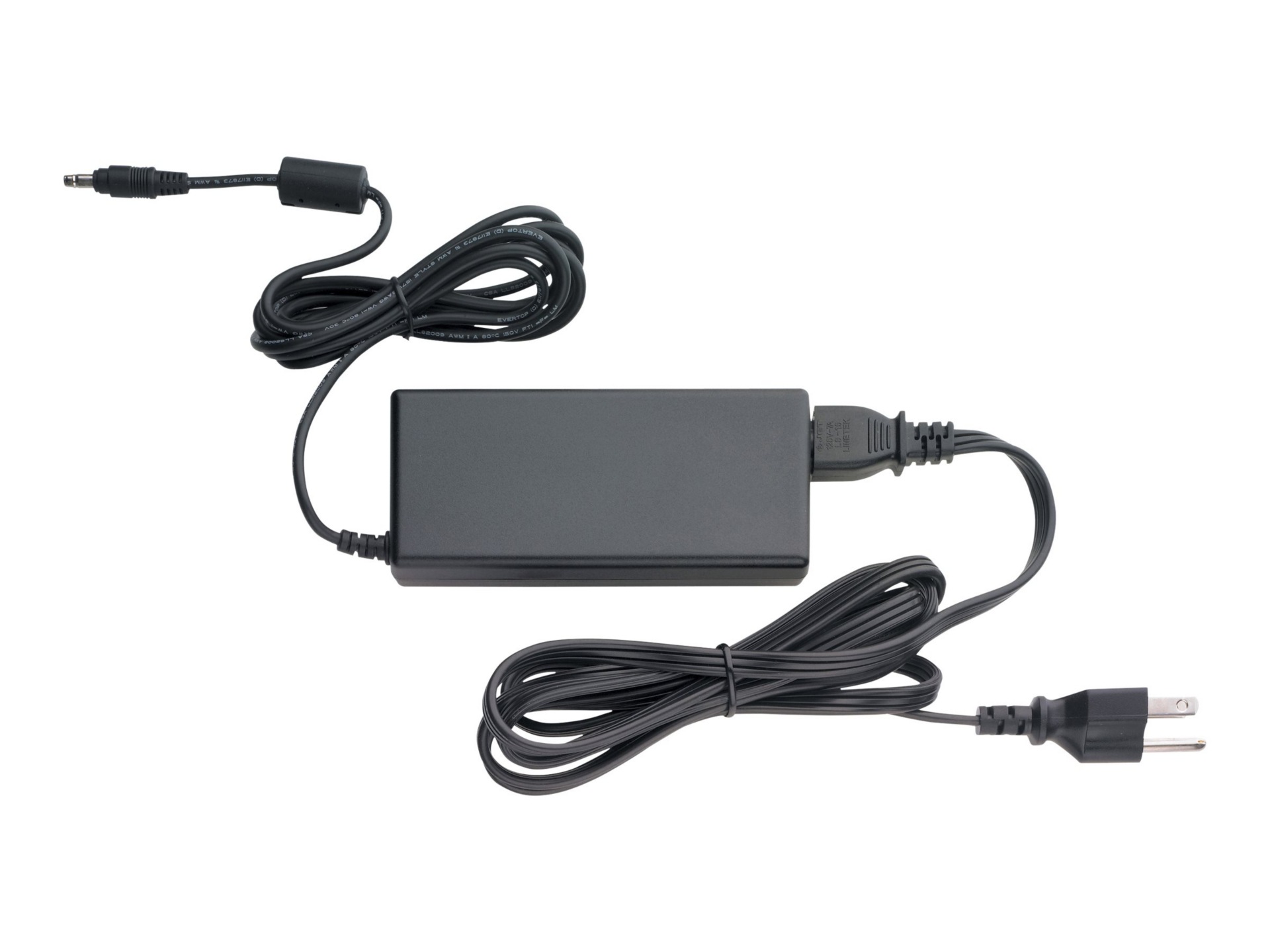 HP Power Adapter