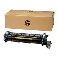HP LaserJet 110V Fuser Kit (~150 000 pages)