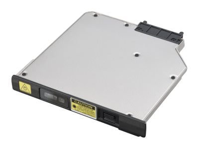 Panasonic FZ-VBR551M xPAK - barcode scanner