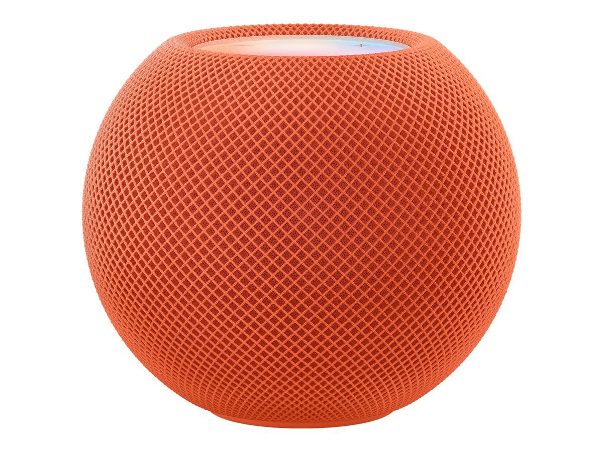 HomePod mini - Computer Advantage