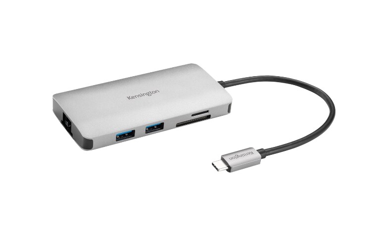 Usb c 3.2 best sale gen 1 to hdmi