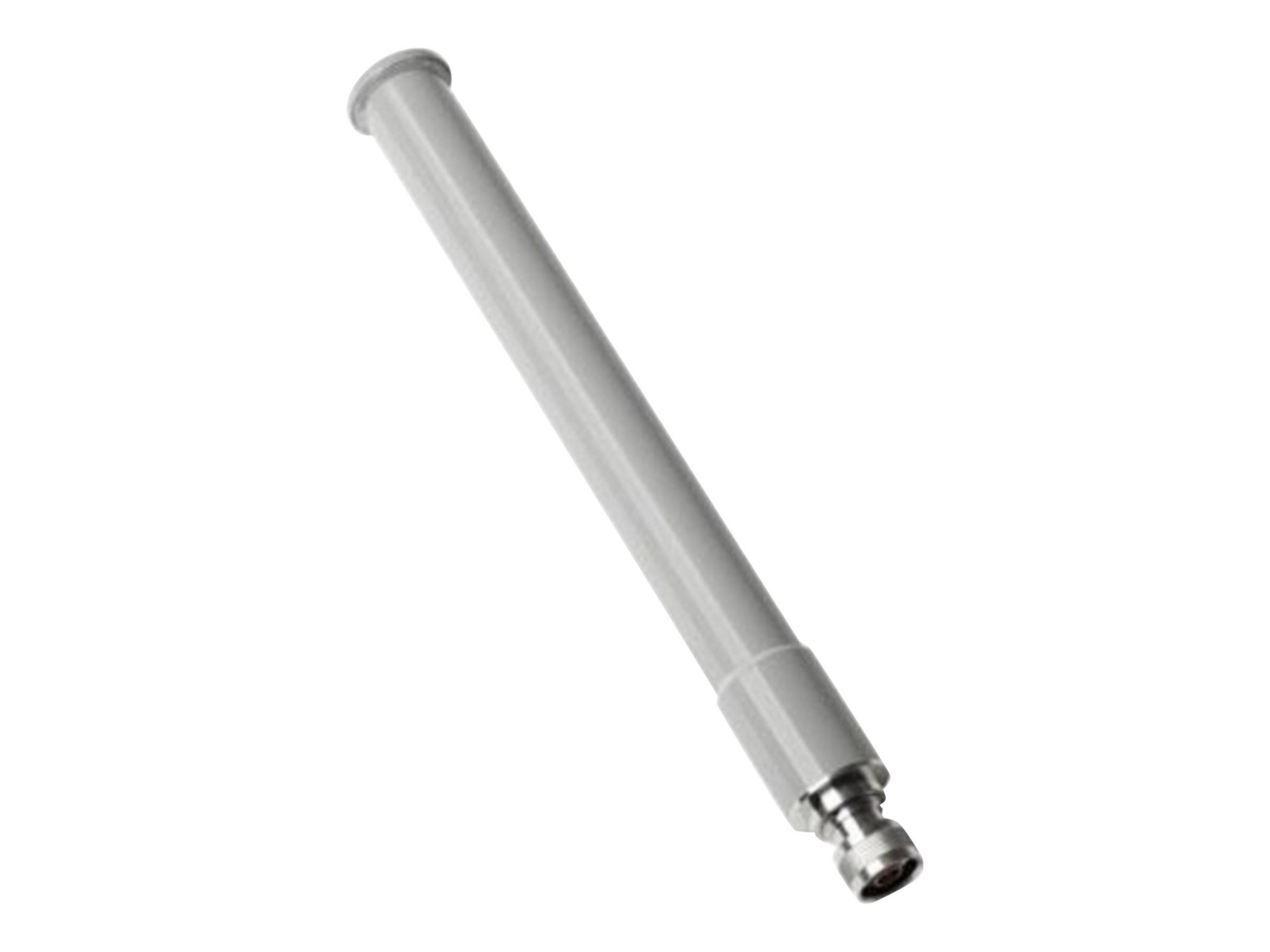 Cisco Aironet Dual Band Omni Antenna for Hazardous Locations - antenna