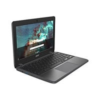 Acer Chromebook 511 C741LT - 11.6" - Qualcomm Snapdragon 7c - Kryo 468 - 4 GB RAM - 32 GB eMMC - 4G LTE - US