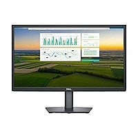 Dell E2222H - LED monitor - Full HD (1080p) - 22"