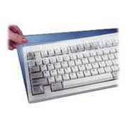 CompuCover KeySkin Keyboard Cover
