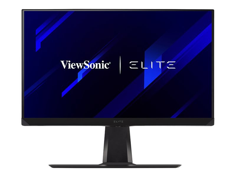 VIEWSONIC 25IN 1920X1080 GAMING MON