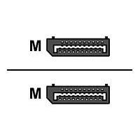 VERTIV DisplayPort Video Cable