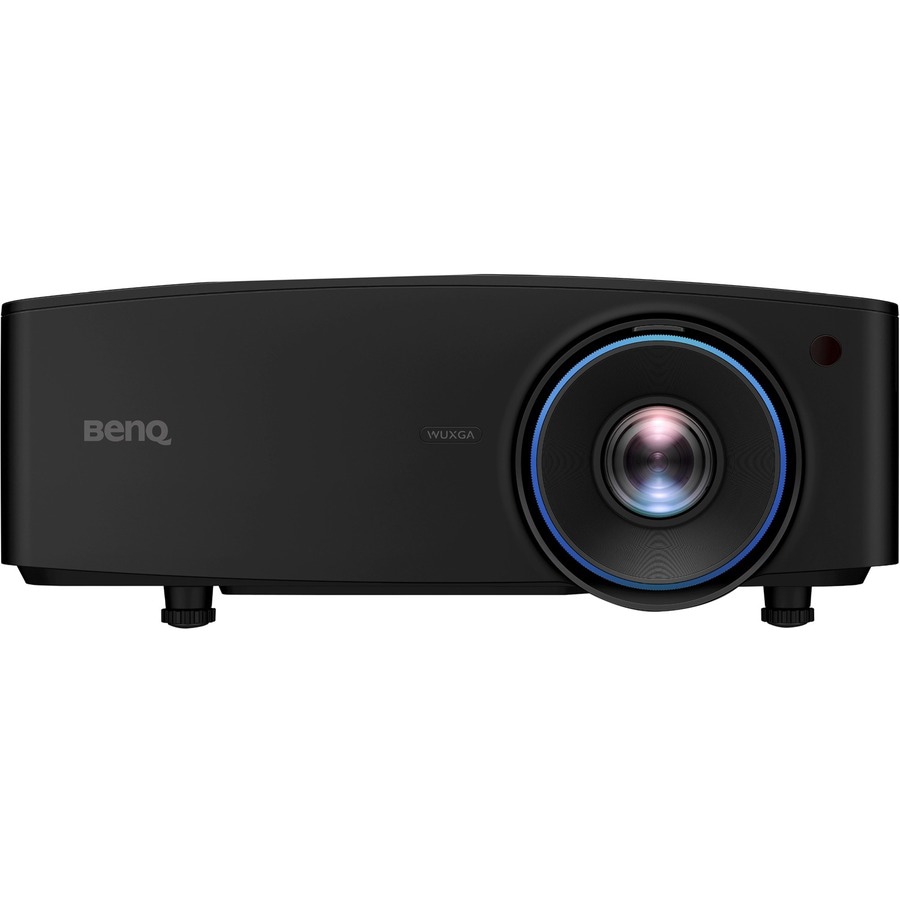 BenQ LU935ST Projector - Thumbnail 2