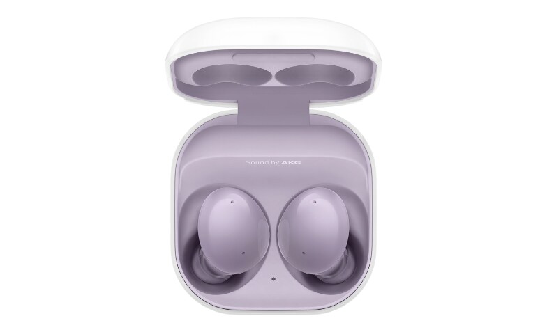 Buy Samsung Galaxy Buds2 In-Ear True Wireless Earbuds