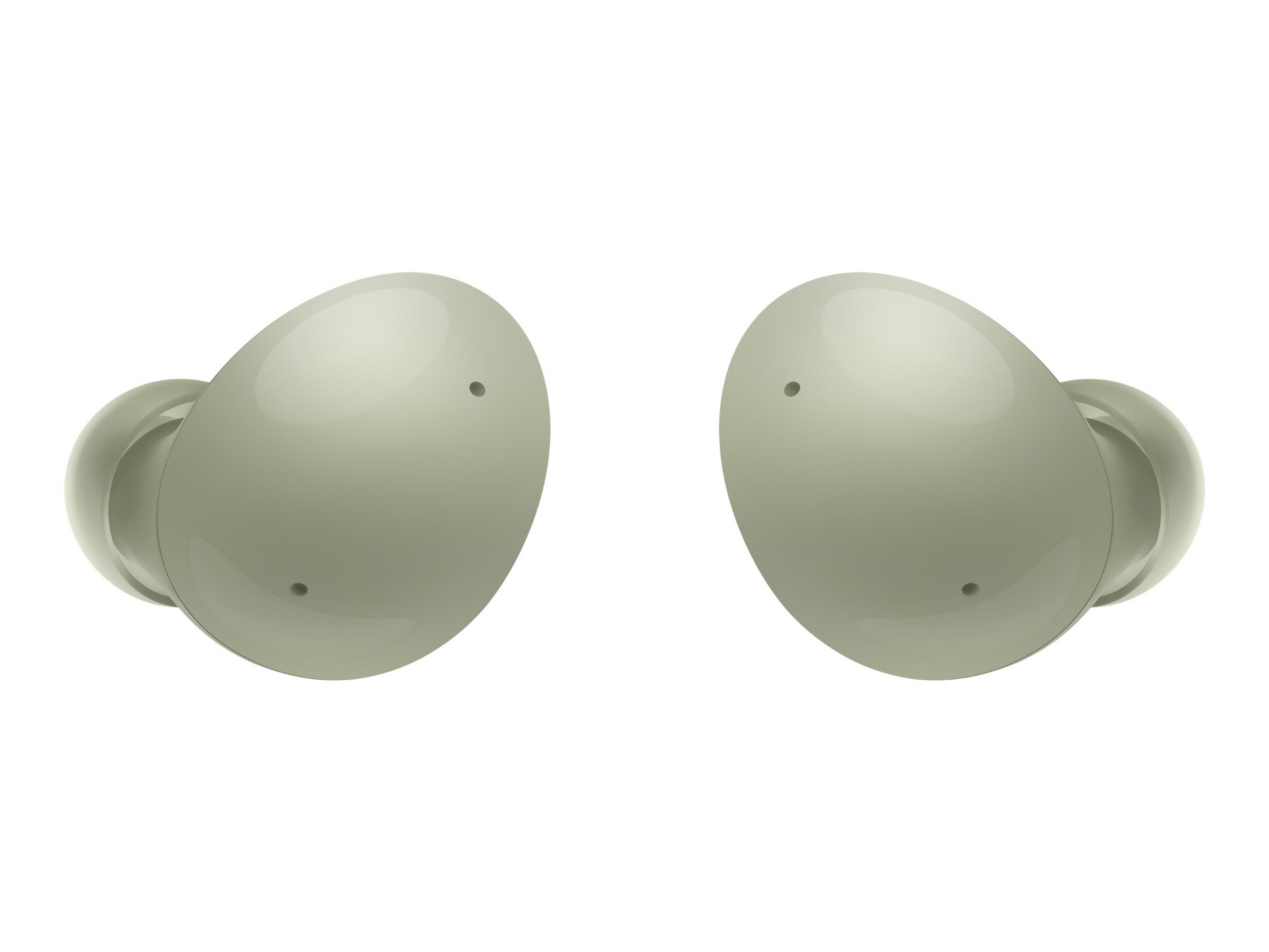 Samsung Galaxy Buds2 - true wireless earphones with mic