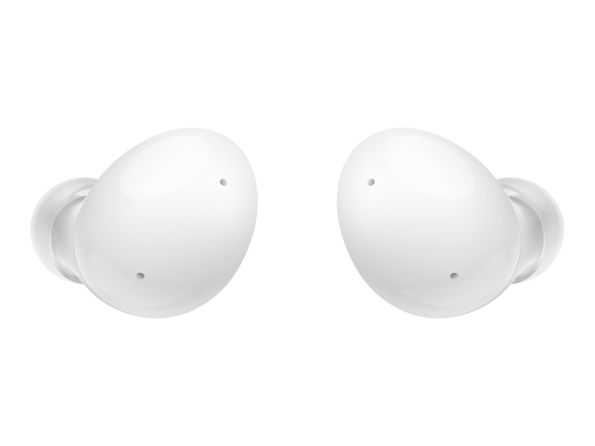 Samsung Galaxy Buds2 true wireless earphones with mic SM