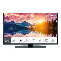 LG 55US670H9UA US670H Series - 55" - Pro:Centric with Integrated Pro:Idiom