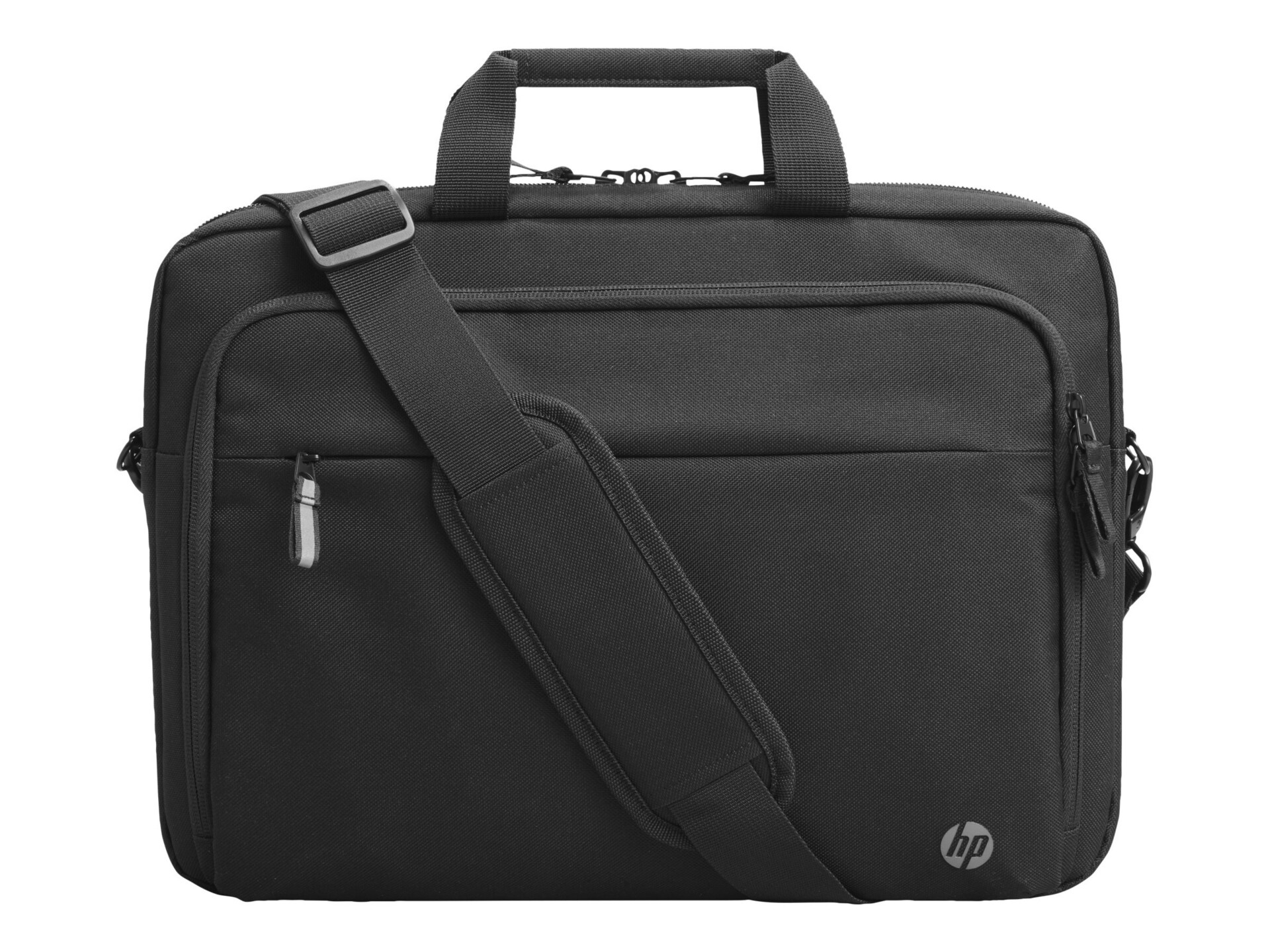 HP Renew Carrying Case (Sleeve) for 14.1" to 15.6" Notebook