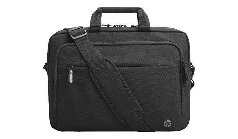 HP Renew Carrying Case (Sleeve) for 14,1" to 15,6" Notebook