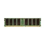 HP 1GB PC2700 DDR SDRAM 1X1GB (BSTK)