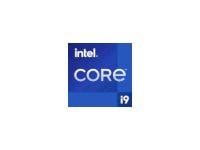 Intel Core i9 12900K / 3.2 GHz processor - Box (without cooler)