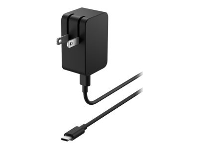 MICROSOFT SURFACE 23W USB-C