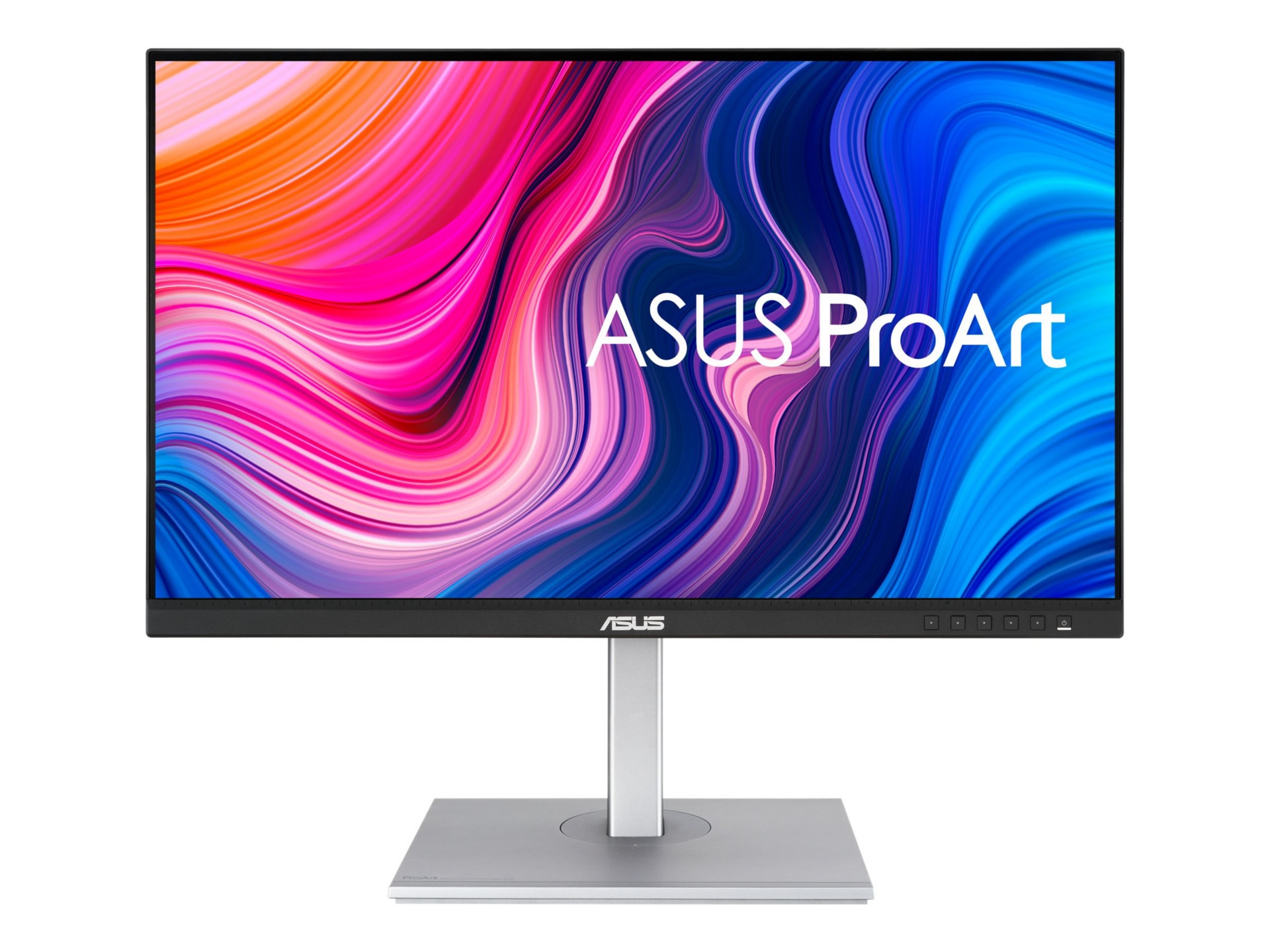 ASUS ProArt PA279CV - LED monitor - 4K - 27" - HDR
