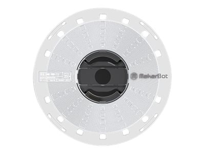 MakerBot METHOD X - RapidRinse filament