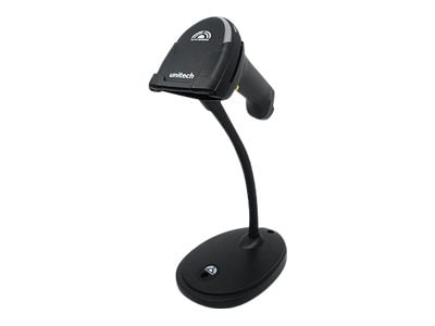 Unitech MS852 - barcode scanner