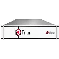 Tintri Vmstore T7040 Hard Drive Array with Base Software Controller