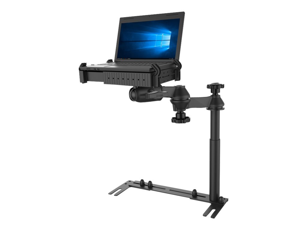 RAM No-Drill - mount