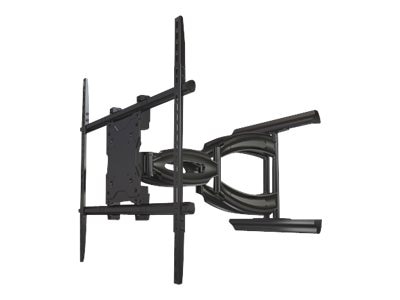 Mustang Professional MPA-X86U bracket - adjustable arm - for flat panel