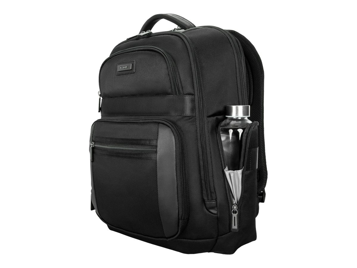 Lenovo Business Casual - notebook carrying backpack - 4X40X54260 - Backpacks  