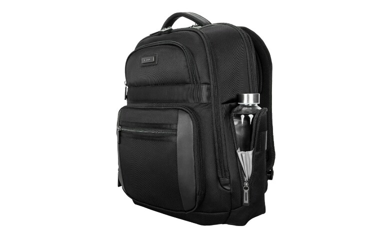 Laptop deals case backpack