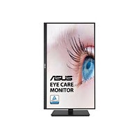Asus VA24DQSB - LED monitor - Full HD (1080p) - 23,8"