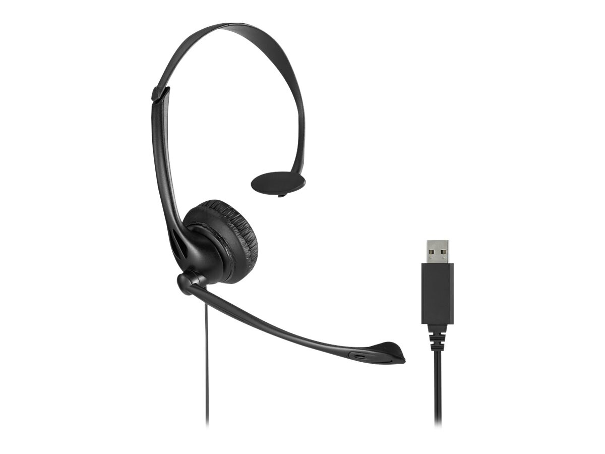 Mono headset xbox online one