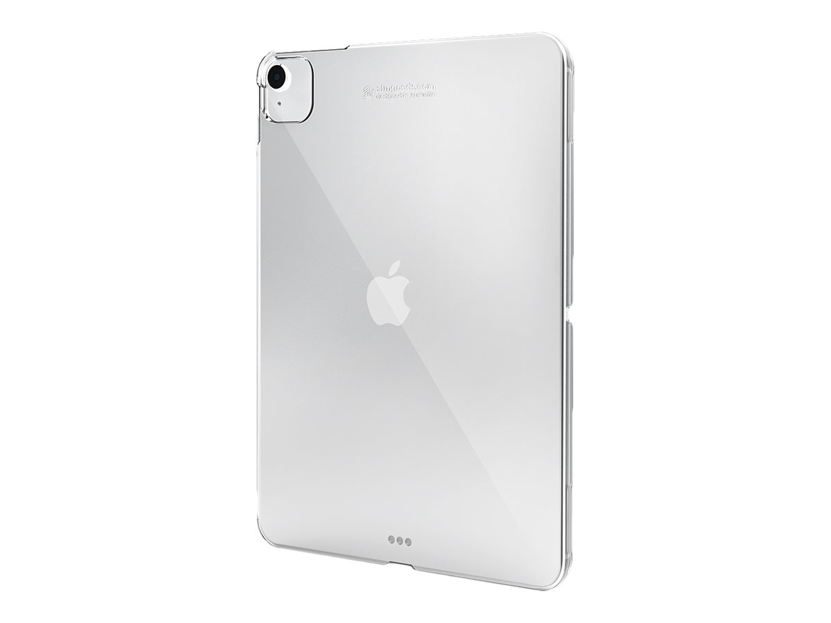 STM HALF SHELL PROT CASE F/IPAD