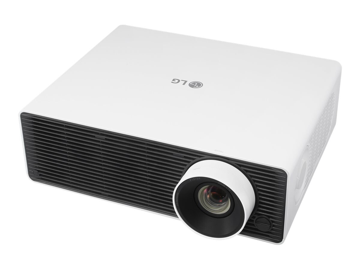 LG ProBeam BF50NST - DLP projector - Miracast Wi-Fi Display