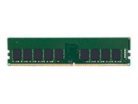 KINGSTON 16GB DDR4-3200MHZ ECC MOD