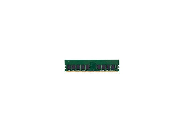 KINGSTON 16GB DDR4-3200MHZ ECC MOD