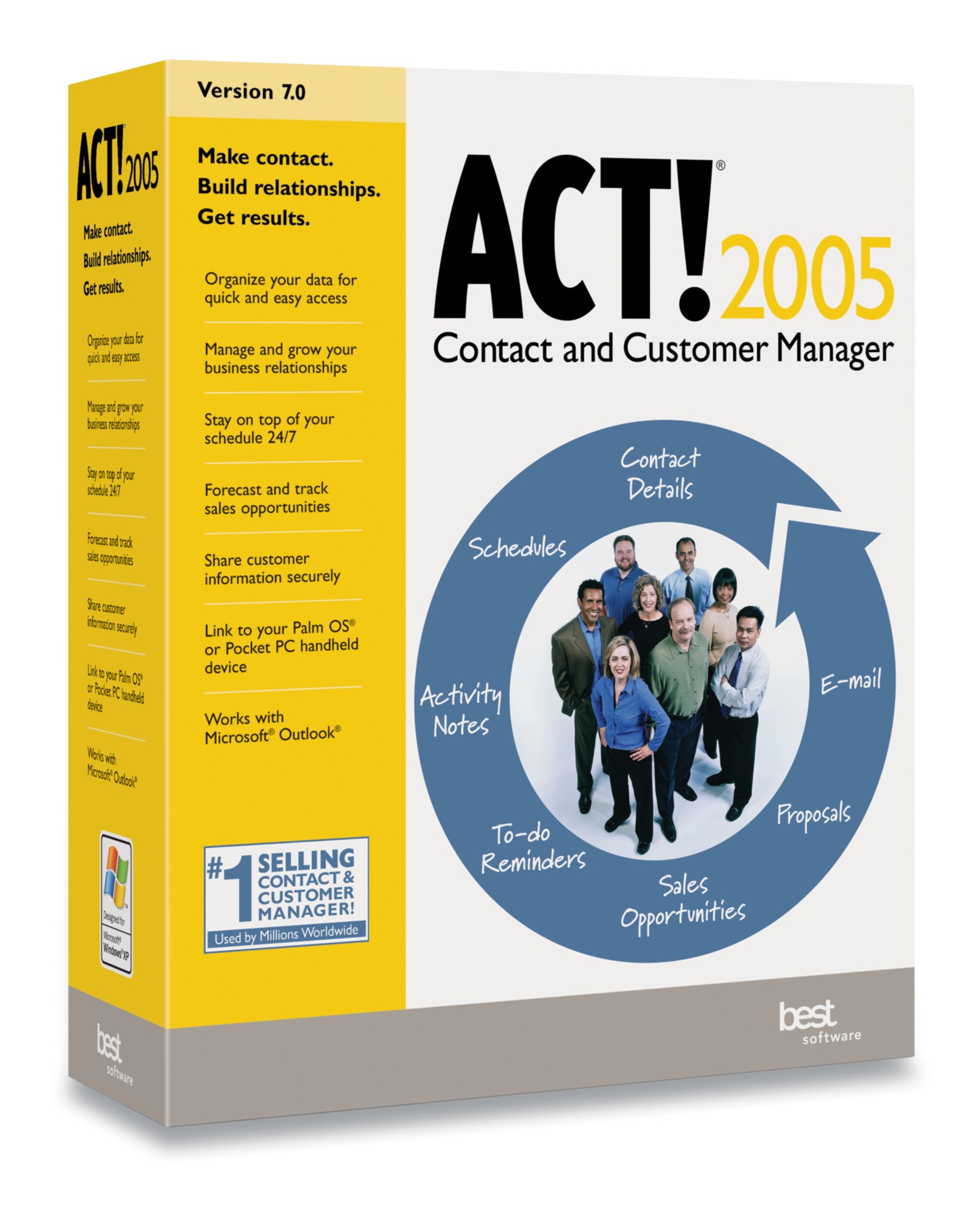 Product Photo:  676618